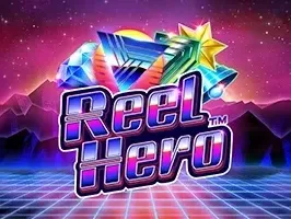 Reel Hero™ game icon