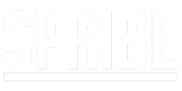 Evolution Gaming logo