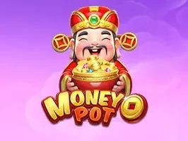 ไหเงินทองคำ game thumbnail