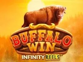 Buffalo Win game thumbnail