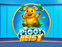 การปล้นหมู game thumbnail