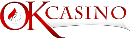 okcasinovip.net Logo